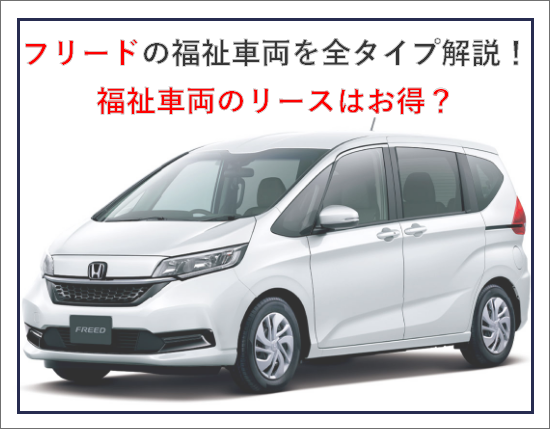 Carline カーライン 株式会社ctn Carline カーライン 株式会社ctn