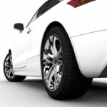 今の若者は車に何をもとめるのか？