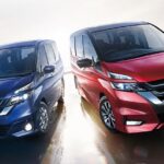 日産の歴史、創業からのルーツを遡る