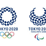 東京オリンピック2020でモビリティが進化する？